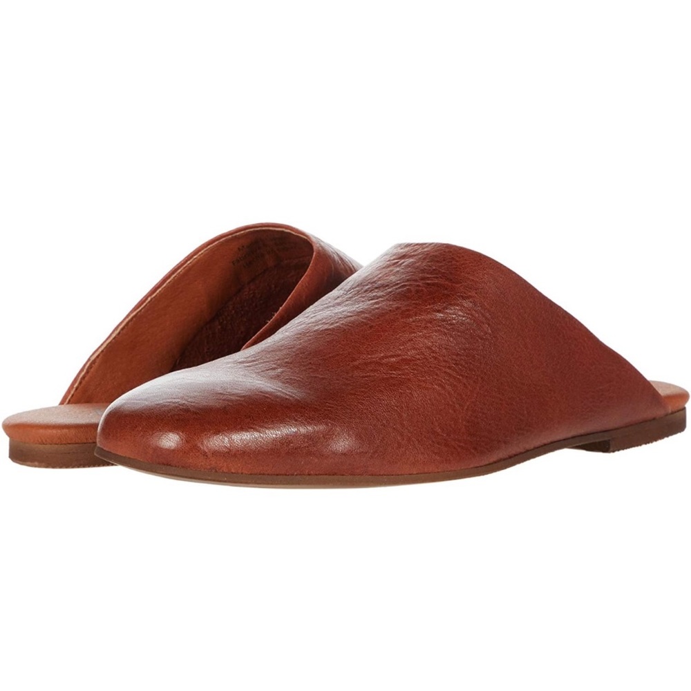 Free People Reese Flat - Picture 4 of 4
